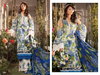 Maria B MPrints 24 By Deepsy Printed Cotton Pakistani Suits Wholesale Market In Surat
